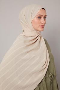 Related product image Levidor Shawls