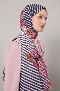 Related product image Levidor Shawls