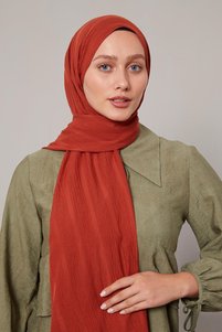 صورة المنتج ذات الصلة Levidor شالات