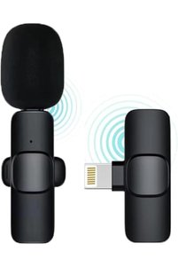 Related product image Generic Recording Technologies
