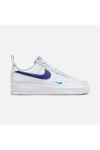 İlgili ürün resmi Nike Yürüyüş Ayakkabısı