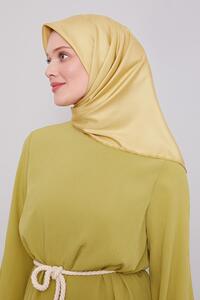 Related product image Levidor Headscarves