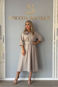 Imaginea produsului asociat Afrodita Boutique Rochii