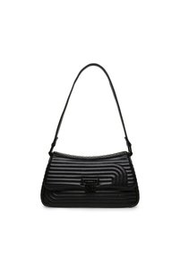 Related product image Steve Madden Handbags