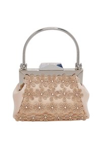 Related product image Steve Madden Handbags