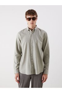 Related product image LC Waikiki Shirts
