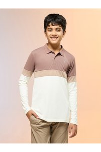 Related product image Technosport By Styli Polo T-Shirts