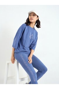 Related product image Styli Two Piece Sets