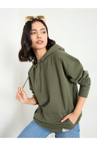 Related product image Styli Sweatshirts