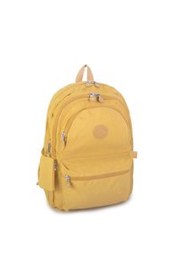 Related product image Nas Bag Backpacks