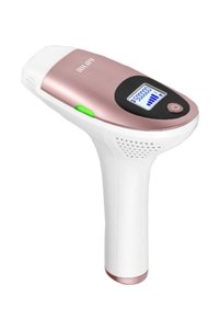 Related product image Mlay IPL Laser Hair Removal Device