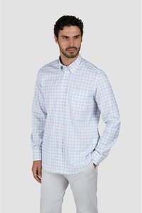 Related product image PAUL&SHARK Shirts