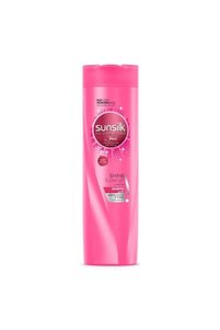 صورة المنتج ذات الصلة Sunsilk شامبو