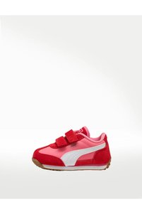 Related product image Puma Sneakers