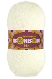 Related product image Nako Knitting Yarn