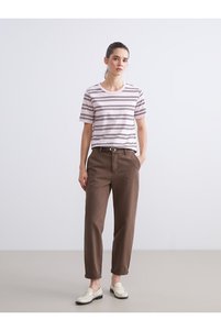 Related product image LC Waikiki Jeans