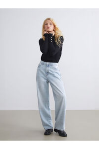 Related product image LC Waikiki Jeans