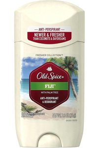Related product image Old Spice Deodorant and Roll On