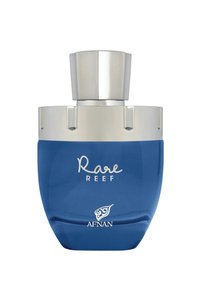 Related product image Afnan Fragrances and Deodorants
