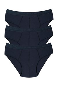 Related product image Arma Yıldız Briefs