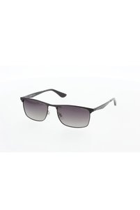 Related product image Mustang Sunglasses