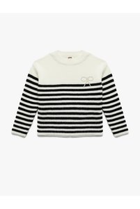 Related product image Koton Sweaters