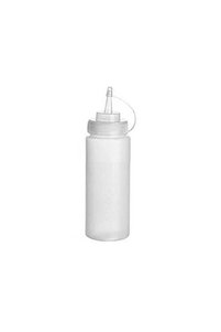 Related product image Generic Storage Containers
