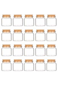 Related product image Generic Storage Containers