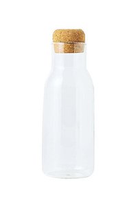 Related product image Generic Storage Containers