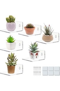 Related product image Generic Storage Containers