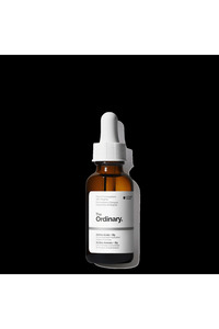 Related product image The Ordinary Face Serums