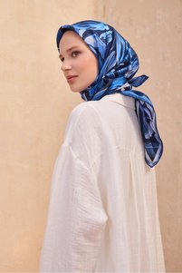 İlgili ürün resmi Belli Eşarp