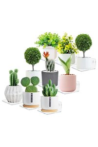 Related product image Generic Storage Containers
