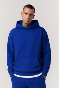 Related product image BENROMA Sweatshirts