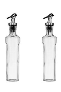 Related product image Generic Storage Containers