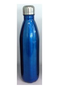 Related product image Generic Storage Containers