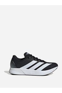 Related product image adidas Running & Training Shoes