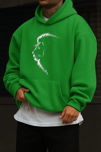Related product image BENROMA Sweatshirts