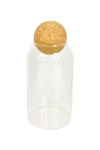 Related product image Generic Storage Containers