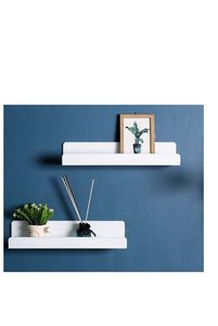 Related product image Generic Storage Containers