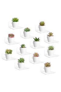 Related product image Generic Storage Containers