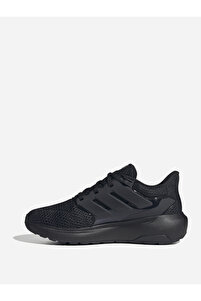 صورة المنتج ذات الصلة adidas أحذية الجري والتدريب