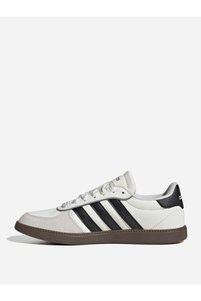 صورة المنتج ذات الصلة adidas أحذية سنيكرز