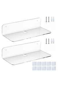 Related product image Generic Storage Containers