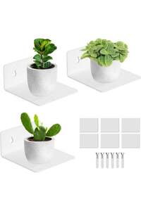 Related product image Generic Storage Containers