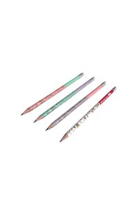 Related product image Faber Castell Pencils