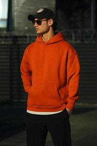 Related product image BENROMA Sweatshirts