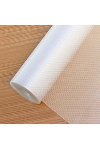Related product image Generic Storage Containers