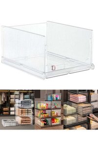 Related product image Generic Storage Containers