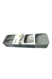 Related product image Generic Storage Containers